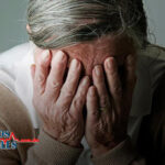 Alzheimer: primeros síntomas y señales de alerta