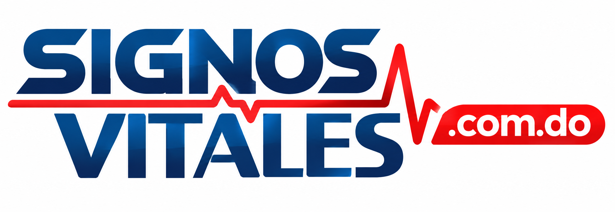 Signos Vitales